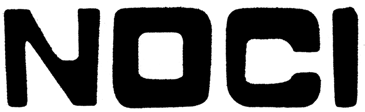 Noci
